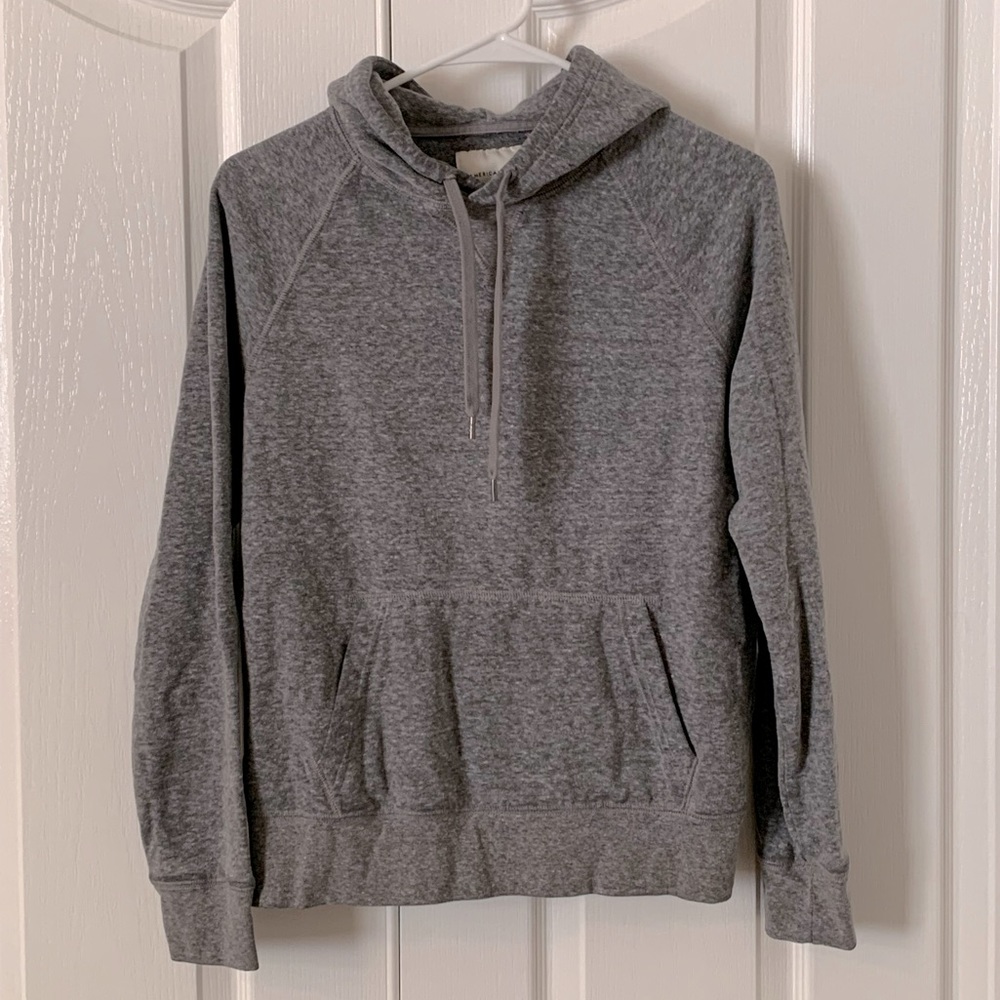 American Eagle hoodie